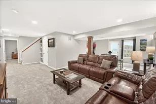 16 Knoll Side Ln, Middletown, MD 21769 - Photo 40