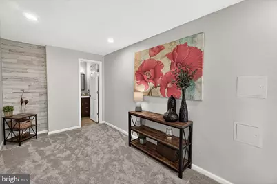 16 Knoll Side Lane, Middletown, MD 21769 - Photo 44