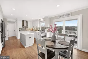 16 Knoll Side Ln, Middletown, MD 21769 - Photo 16