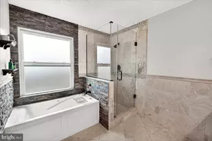 16 Knoll Side Ln, Middletown, MD 21769 - Photo 28