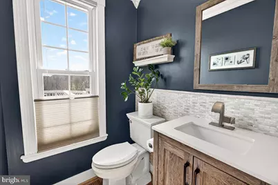 16 Knoll Side Lane, Middletown, MD 21769 - Photo 24