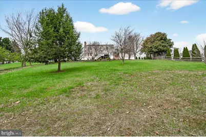 16 Knoll Side Lane, Middletown, MD 21769 - Photo 60