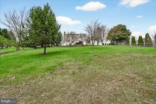 16 Knoll Side Ln, Middletown, MD 21769 - Photo 60