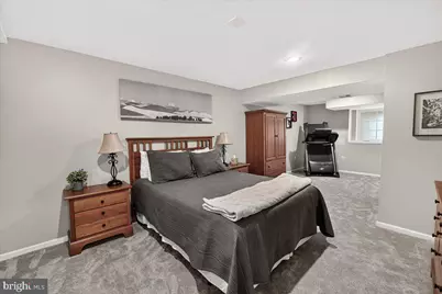 16 Knoll Side Lane, Middletown, MD 21769 - Photo 46