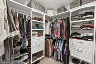 16 Knoll Side Ln, Middletown, MD 21769 - Photo 30