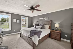 16 Knoll Side Ln, Middletown, MD 21769 - Photo 26