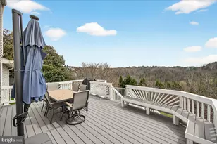 16 Knoll Side Ln, Middletown, MD 21769 - Photo 50