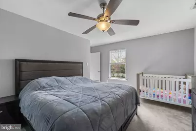 4900 Arctic Tern Court, Frederick, MD 21703 - Photo 12