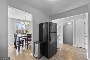 4900 Arctic Tern Ct, Frederick, MD 21703 - Photo 8