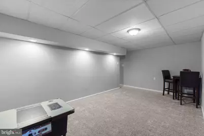 4900 Arctic Tern Court, Frederick, MD 21703 - Photo 24