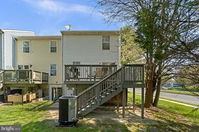 4900 Arctic Tern Court, Frederick, MD 21703 - Photo 30