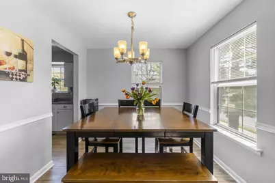 4900 Arctic Tern Court, Frederick, MD 21703 - Photo 10