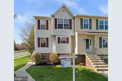 4900 Arctic Tern Court, Frederick, MD 21703 - Photo 2
