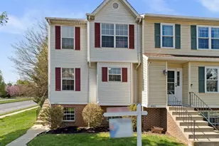 4900 Arctic Tern Ct, Frederick, MD 21703 - Photo 2