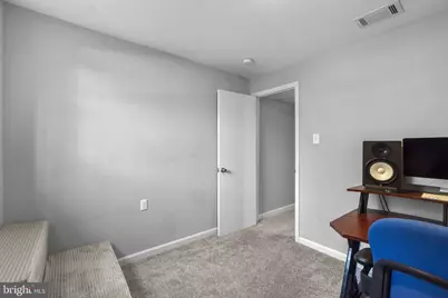 4900 Arctic Tern Court, Frederick, MD 21703 - Photo 22