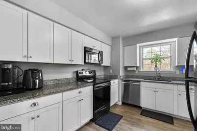 4900 Arctic Tern Court, Frederick, MD 21703 - Photo 6