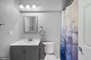 4900 Arctic Tern Ct, Frederick, MD 21703 - Photo 20