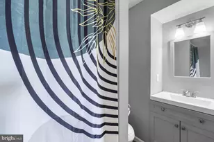 4900 Arctic Tern Ct, Frederick, MD 21703 - Photo 14