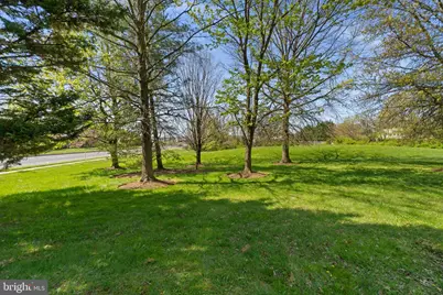 4900 Arctic Tern Court, Frederick, MD 21703 - Photo 28
