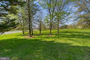 4900 Arctic Tern Ct, Frederick, MD 21703 - Photo 28