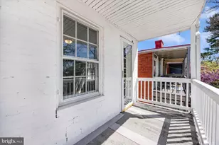 20 E 4th, Frederick, MD 21701 - Photo 12