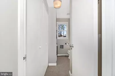20 E Fourth, Frederick, MD 21701 - Photo 34