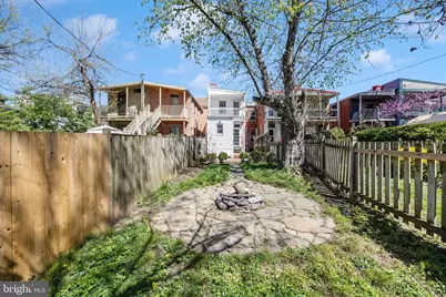 20 E Fourth, Frederick, MD 21701 - Photo 16