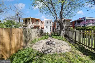 20 E 4th, Frederick, MD 21701 - Photo 16