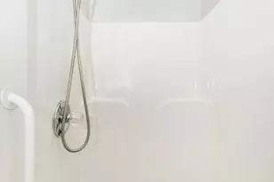 20 E 4th, Frederick, MD 21701 - Photo 34