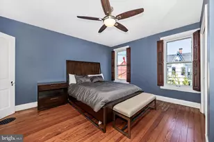 20 E 4th, Frederick, MD 21701 - Photo 38