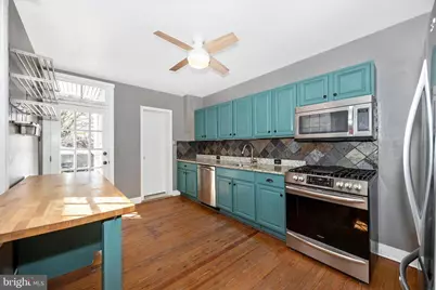 20 E Fourth, Frederick, MD 21701 - Photo 6
