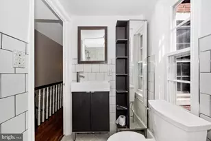 20 E 4th, Frederick, MD 21701 - Photo 20