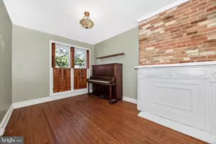 20 E 4th, Frederick, MD 21701 - Photo 24
