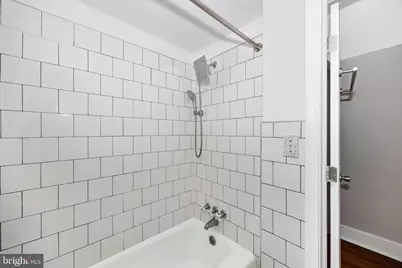 20 E Fourth, Frederick, MD 21701 - Photo 22