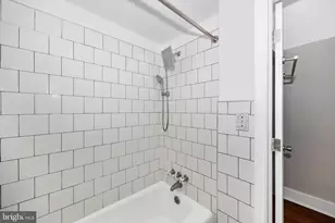 20 E 4th, Frederick, MD 21701 - Photo 22