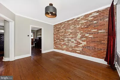 20 E Fourth, Frederick, MD 21701 - Photo 30