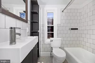 20 E Fourth, Frederick, MD 21701 - Photo 20