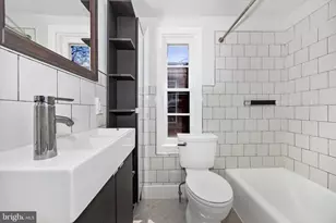 20 E 4th, Frederick, MD 21701 - Photo 20