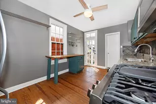 20 E 4th, Frederick, MD 21701 - Photo 32