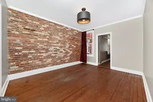 20 E 4th, Frederick, MD 21701 - Photo 28