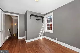 20 E 4th, Frederick, MD 21701 - Photo 44