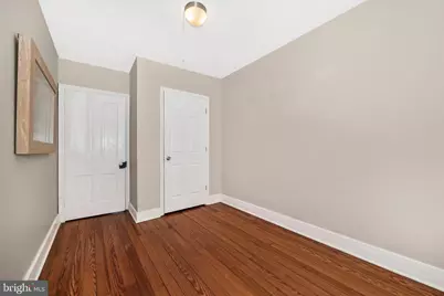 20 E Fourth, Frederick, MD 21701 - Photo 42