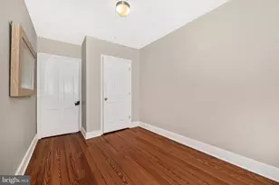 20 E 4th, Frederick, MD 21701 - Photo 42