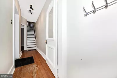 20 E Fourth, Frederick, MD 21701 - Photo 24