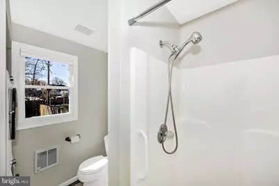 20 E Fourth, Frederick, MD 21701 - Photo 18