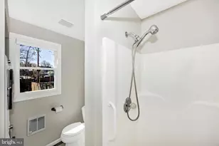 20 E 4th, Frederick, MD 21701 - Photo 18