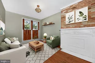 20 E 4th, Frederick, MD 21701 - Photo 2