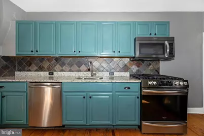 20 E Fourth, Frederick, MD 21701 - Photo 8