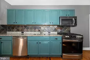 20 E 4th, Frederick, MD 21701 - Photo 8