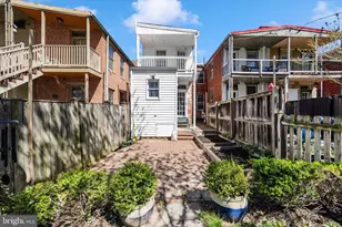 20 E 4th, Frederick, MD 21701 - Photo 50